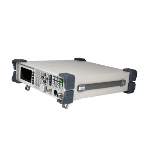 白鹭电子SG2000系列多制式信号发生器SG2060A