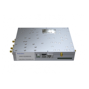白鹭电子MRM系列模块化监测接收机MRM080