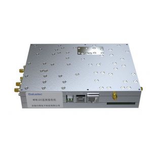 白鹭电子MRM系列模块化监测接收机MRM180