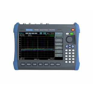白鹭电子PSA系列手持式频谱分析仪PSA260