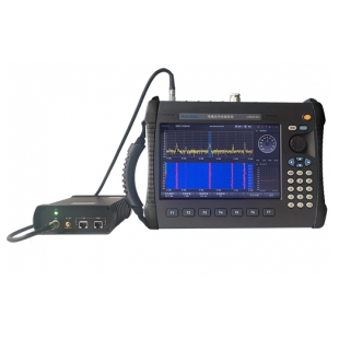 白鹭电子HRM180监测接收机