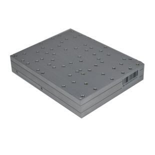白鹭电子 MSA系列模块化频谱分析仪 MSA830