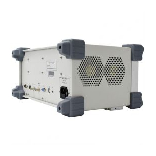 白鹭电子 SA2000系列频谱分析仪 SA2200