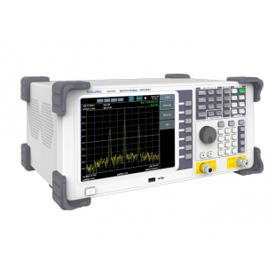 白鹭电子 SA2000系列频谱分析仪 SA2200