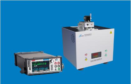 HTRC-800型高温导电材料电阻率测试系统.jpg