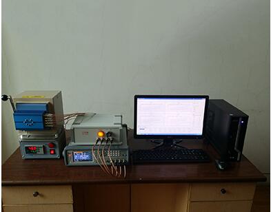 GWJDN-150型高低温高温介电温谱仪.jpg