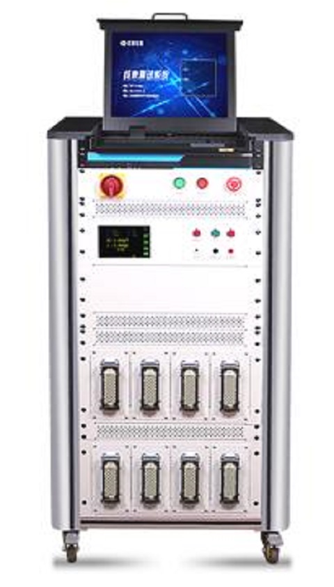 GXS-1000型新能源线束高压测试系统.jpg