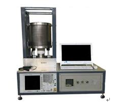 GWJD-1000型高温介电性能测量系统.jpg