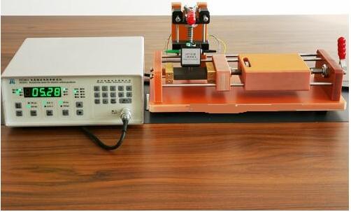 DTJB-01高温电炭制品电阻率联结电阻测试仪.jpg