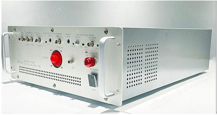 NTRK-5000型铁电测试仪高压脉冲放大器.jpg