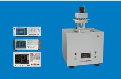 VRSRT-600型材料高温表面和体积电阻率测试仪.jpg