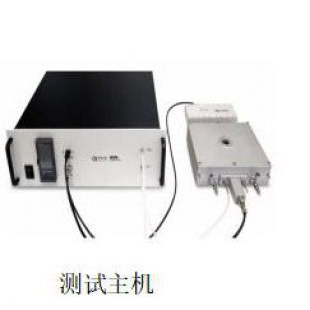 GWJDN-800型高低温介电测试系统