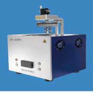 HTIM-600C型高温电阻率测试仪（通过CNAS认证）