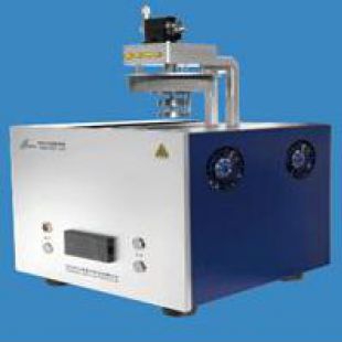 TSDC/TSC--400 型热激励去极化电流测量系统