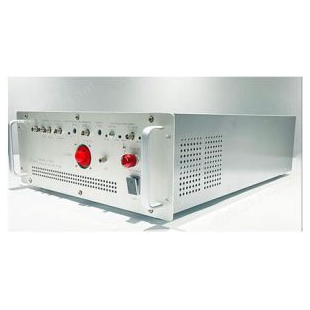 NTRK-5000型铁电测试仪高压脉冲放大器