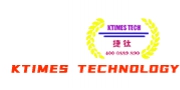 上海捷钛仪器/KTIMES TECHNOLOGY LTD