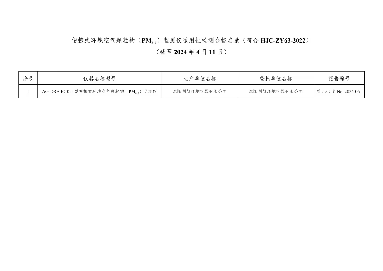 pm2.5.jpg