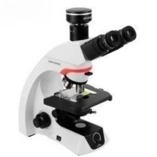 CX-63生物显微镜