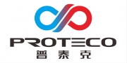 普泰克(上海)制冷设备技术有限公司