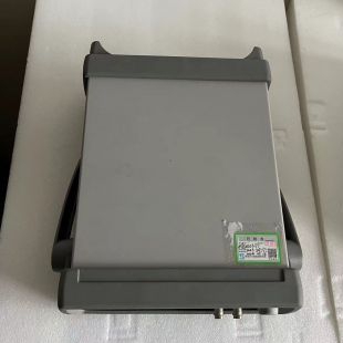 回收Agilent 53230A通用频率计53220A