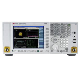 是德N9000A CXA 信号分析仪N9000B