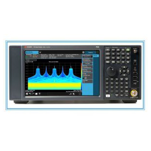 Keysight N9030A PXA 信号分析仪N9030B