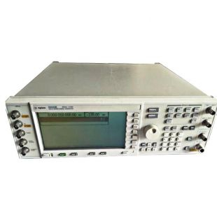 Agilent E4432B射频信号发生器