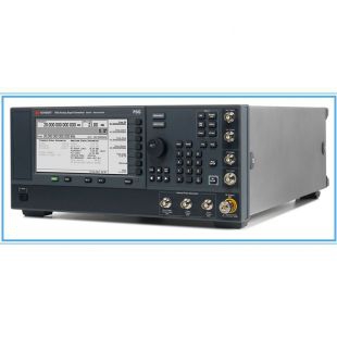 Agilent E8285A CDMA/PCS移动台