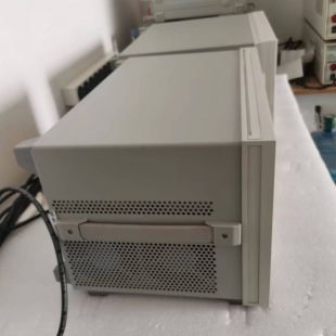 Agilent E5062A通用网络分析仪E5062B