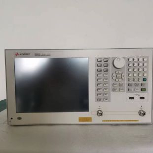 Agilent E5062A通用网络分析仪E5062B