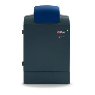 英国Syngene 多功能荧光和化学发光成像系统 G:BOX Chemi