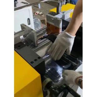 炼胶机炼塑机，小型实验室炼胶机炼塑机