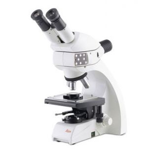 徕卡DM750M正置显微镜Leica DM750M金相显微镜