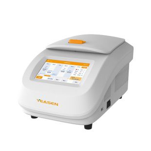 梯度PCR仪(单模块) NA-1梯度PCR仪 80490ES