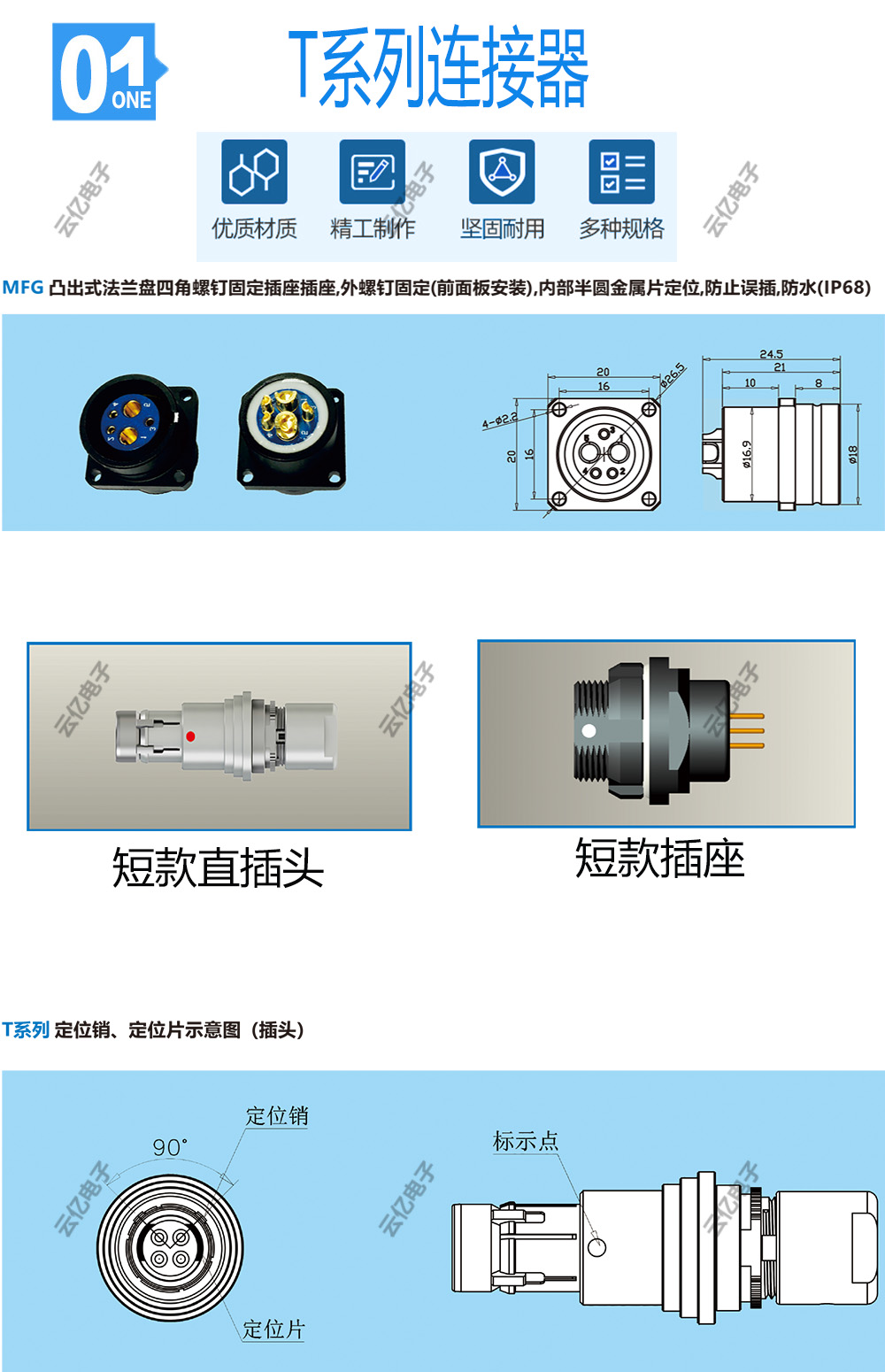 T系列插头插座类型示例图.jpg