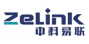 北京中科易联/Zelink
