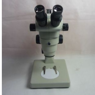 双目高倍体视实体显微镜工业出口品质10倍65倍