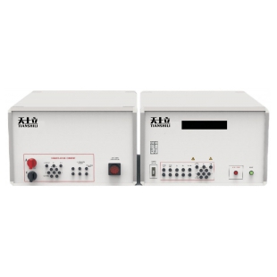 半导体参数测试仪&能测 IGBT. Mosfet. Diode. BJT......