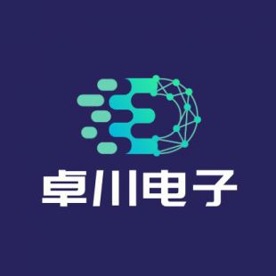 淄博卓川电子科技有限公司