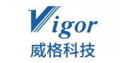 威格科技（苏州）股份有限公司