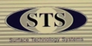 STS/Surface Technology Systems