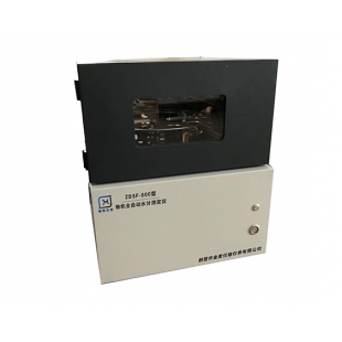 鹤壁金麦ZDSF-800型微机全自动水分测定仪