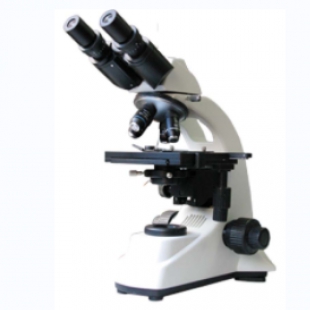 测维三目生物显微镜LW200-20T