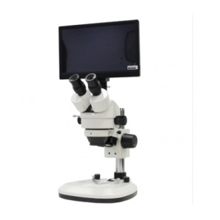 测维体视显微镜一体机 PXS6-T 
