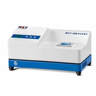 納米激光粒度儀NKT-N9