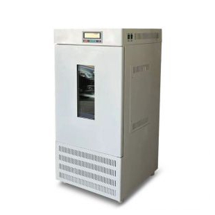 恒温恒湿试验箱HWS-50A 植物培养恒温设备 50L