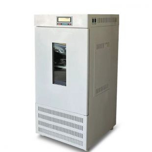 电热恒温水套式培养设备GHP-9080 室温加 可加压缩机