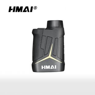HMAI哈迈CD系列多功能激光测距仪