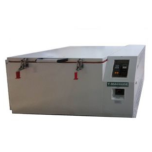 恒温水槽 恒温循环水箱 恒温水箱 支持定制