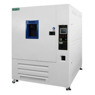 恒温恒湿测试箱 进口高低温湿热试验机